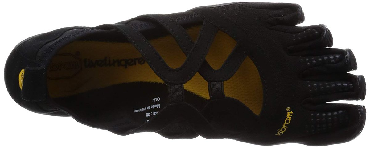 bijakmall's tweet photo. Vibram Womens Alitza LoopWRoad Running - Affiliate Link - https://t.co/l4ox6eqfSL - #vibram #womens #alitza #loopwroad #running #stretch #polyamide #imported #rubber #sole #polyester #mesh #upper #pu #printing #reinforcement #drop #xs #trek #outsole #ser https://t.co/9qmGpV61pz