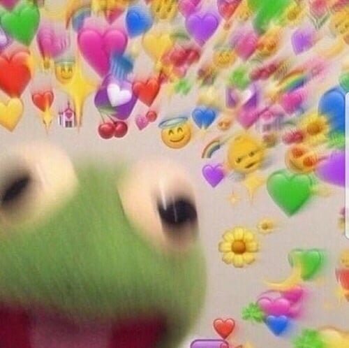 Brendam55009130's tweet photo. @martinaacha14 Pobresira!! Perdón por no alludar, quisiera pero no puedo sorry 😔 pero espero puedan conseguir el dinero para la operación. ❤️ mis mejores deseos ala gatita!💗💗💗💗💗💗💗💗💗💗💗💗💗💗💗💗💗💗💗💗💗💗💗 https://t.co/C6gJZSYBCH