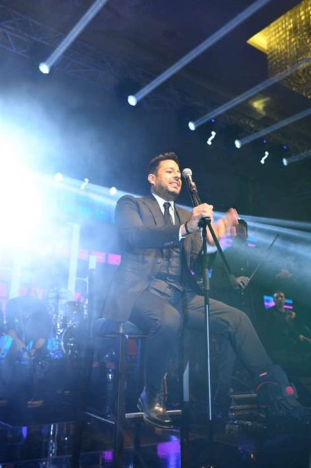 View image on Twitter