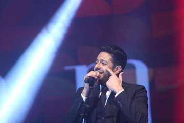 View image on Twitter