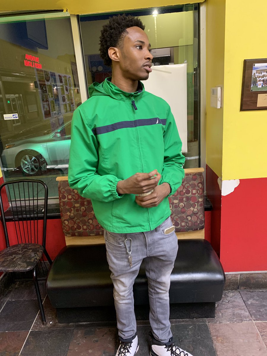 purtvspurtioo's tweet photo. We global now🗣🚫🧢✨ #Tbawayornoway💪🏽‼️ https://t.co/mUZ7sr3w3t