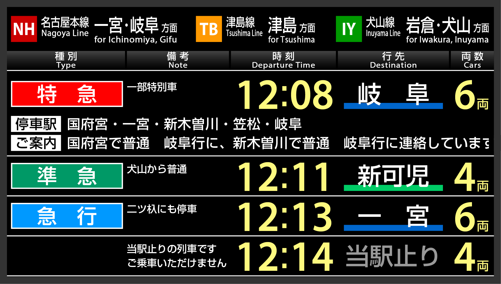 JR東日本、使用済み「鉄道古物」をオンライン販売 八王子駅の
