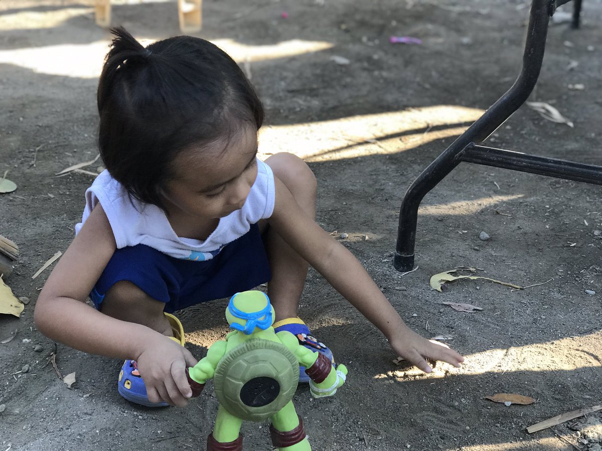 Phillip_Rice's tweet photo. Had a great time with the medical mission team in the Philippines the last two weeks. Great work among the mission churches there. #bmaproductions #bmamissions #bmmi https://t.co/n9qffiAeS5