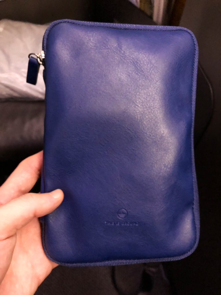 This Is Ground Thisisground Twitter