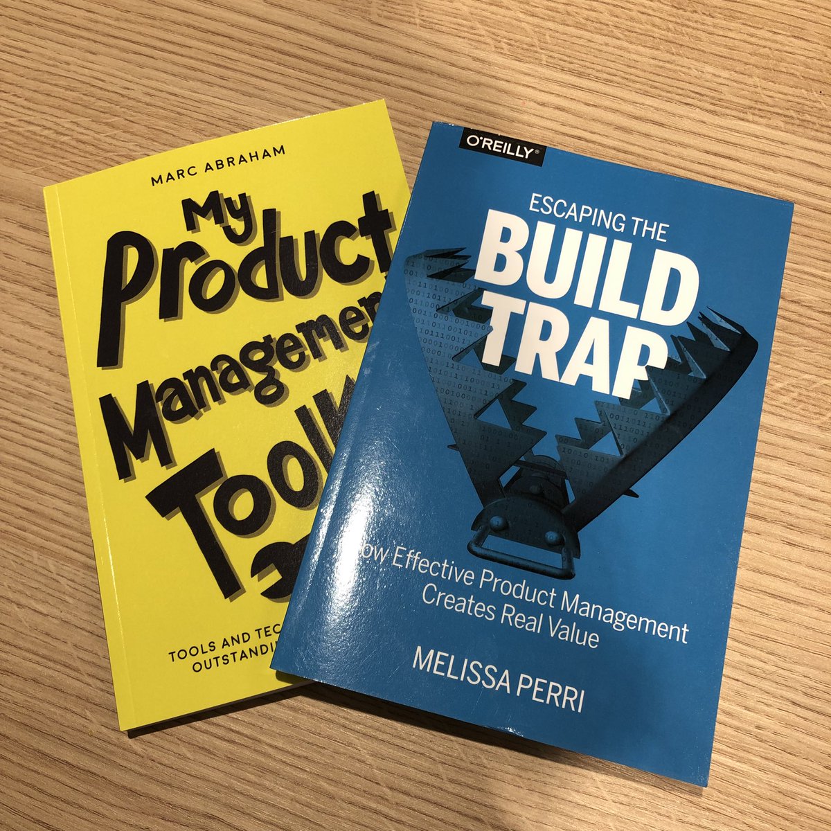 Some great prizes given away today at #ProductCampBB19 @danolsen @Wriggle_Bristol @bfgmartin @marcabraham @MAA1 @herbigt