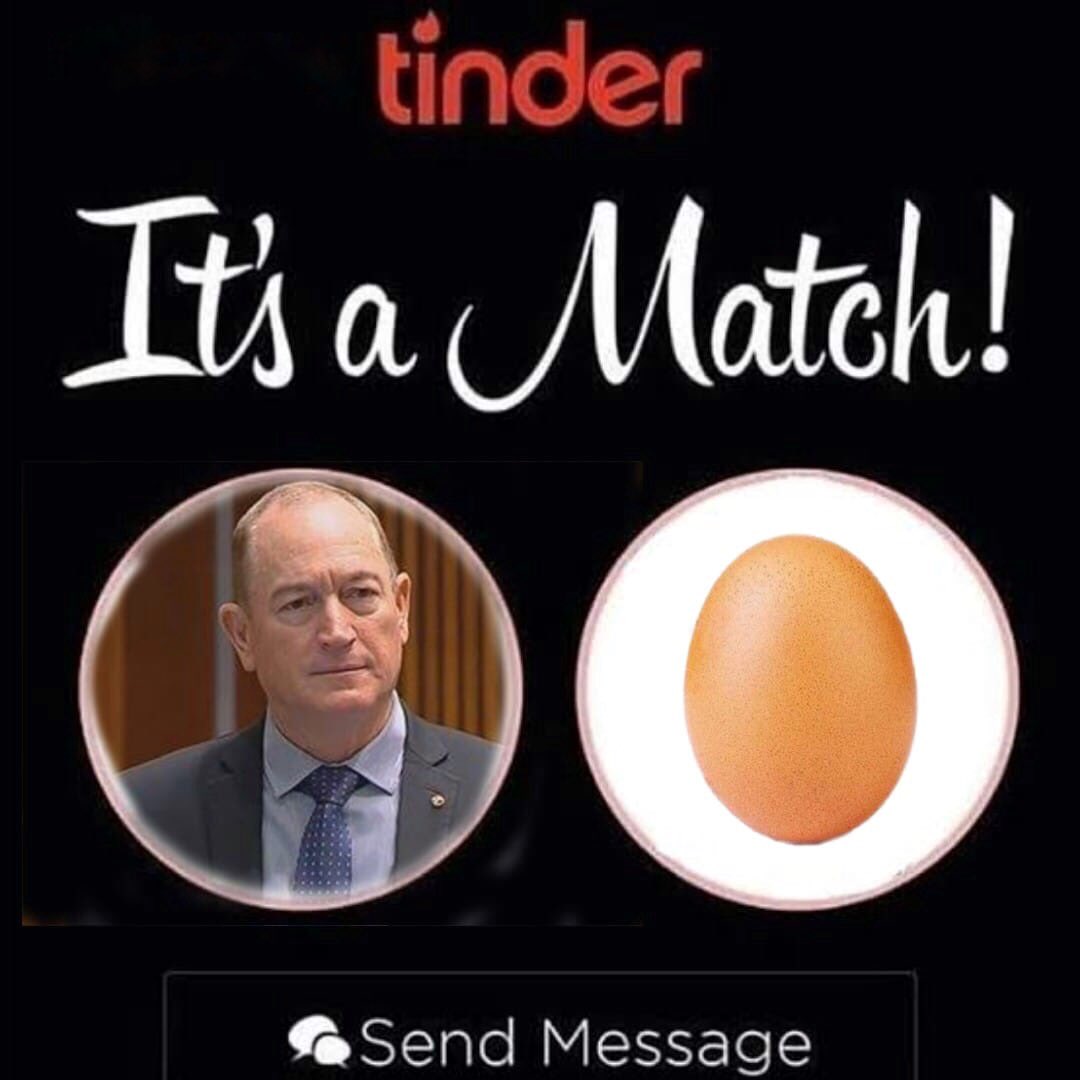 OneEyeHawk's tweet image. #eggman #eggboy #EggBoyHero #EggANazi #EggBoy4PM