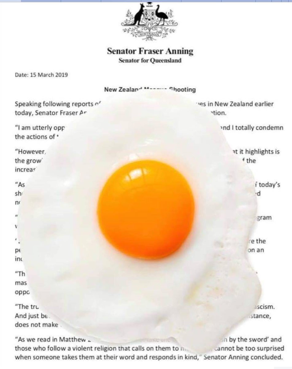 OneEyeHawk's tweet image. #eggman #eggboy #EggBoyHero #EggANazi #EggBoy4PM