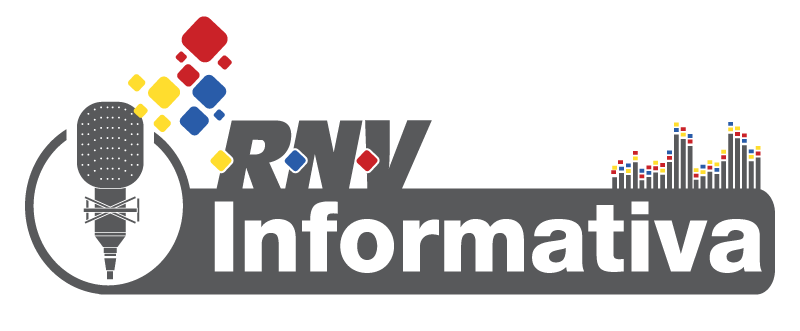 RNVinformativa's tweet photo. #AEstaHora #EnVivo un repaso informativo por los acontecimientos sociales, políticos, culturales y deportivos de Venezuela y el mundo en #RNVNoticias. ¡Periodismo responsable y veraz a través de la Señal que Recorre la Patria! 
#EnDefensaDeLaPatria https://t.co/bICFkHjqHa