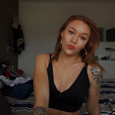 #NewProfilePic