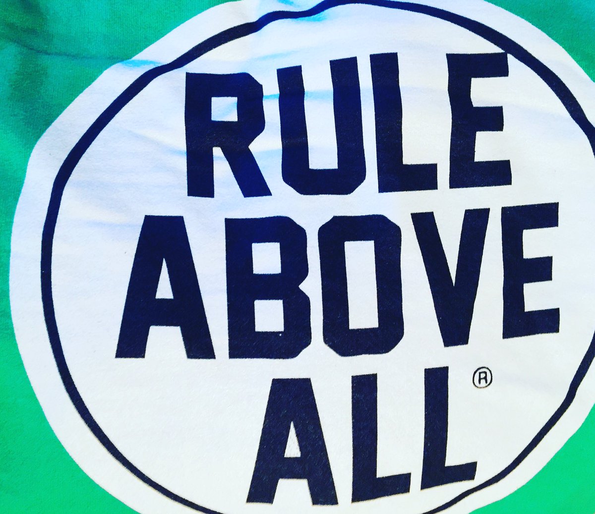 Escalrose's tweet photo. #RuleAboveAll ®️✌🏿| Vote for #ReklawClothing in #winning the #FedEx #SmallBusiness Grant #Contest. Click on the link and vote daily until April 1, 2019:
https://t.co/mJ51jzglxN
Shop #Hoodies and more https://t.co/ZT6tosPADY
Connect with us @reklawclothing
#stpatricksday #sale https://t.co/BEc5Z9qLt2