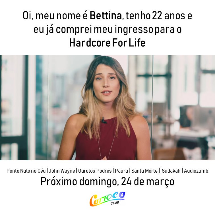 BandaJohnWayne's tweet photo. Vá mandar uns stage dive milionário! https://t.co/Qoer48eGgW