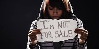 LakeAndMain's tweet image. Raise the Wages of Sin lakeandmain.net/2019/03/16/rai…