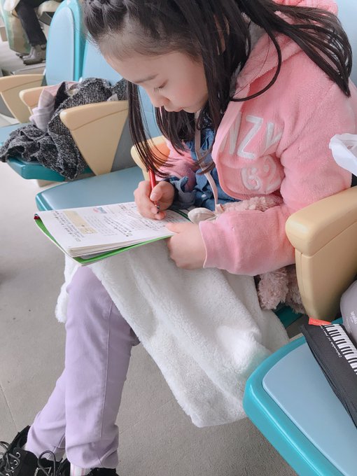 Twitterのコスプレ画像14