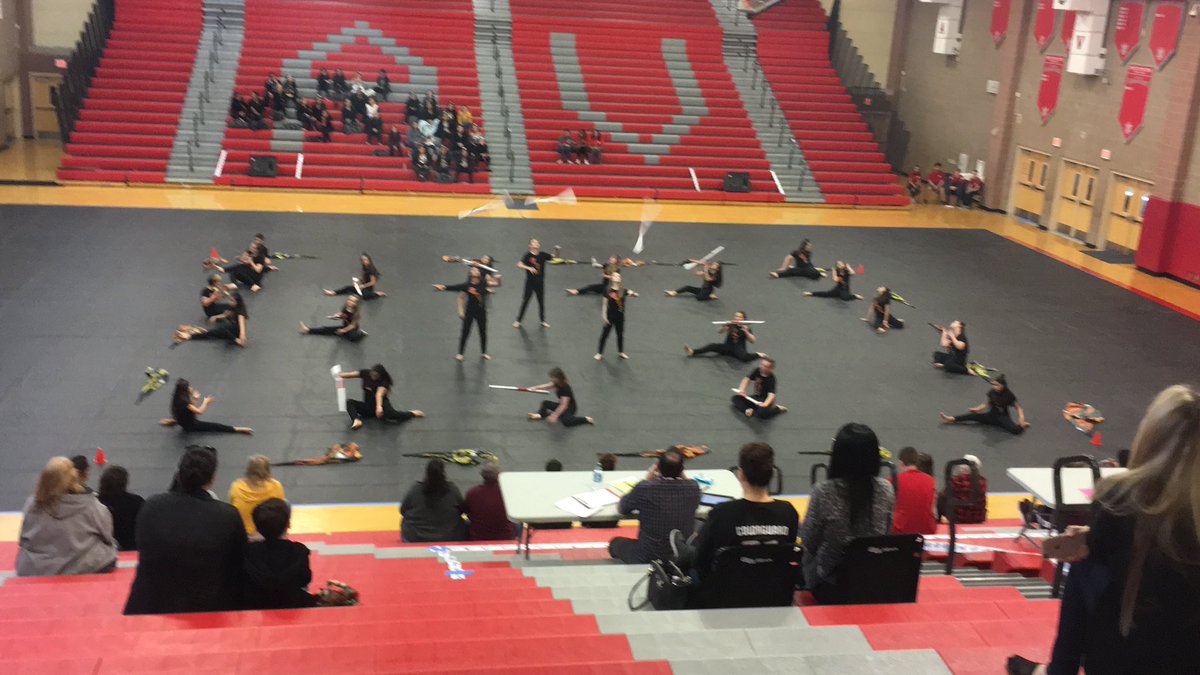 Roger West Rog West Twitter