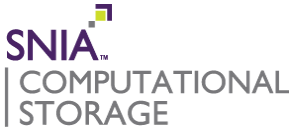 NGDSystems's tweet image. Our own @SMShadley provides the @OpenComputePrj #OCPSummit19 @SNIA #ComputationalStorage TWG. 
#WhyMoveData and how did we get here... Learn more now:
youtube.com/watch?v=F-vZIF…