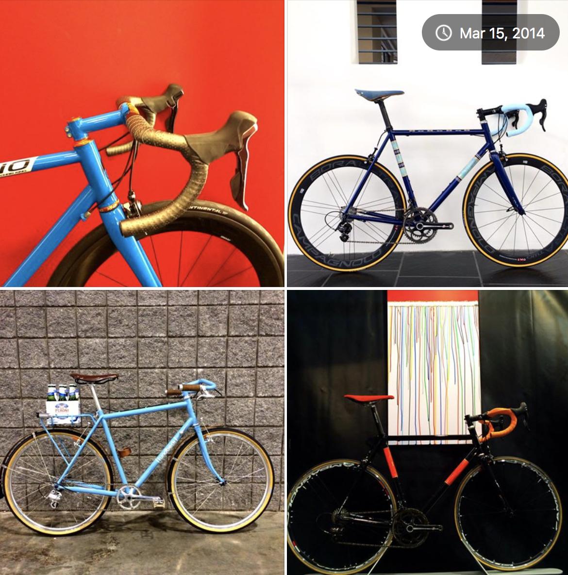 Peter Flax tweet media