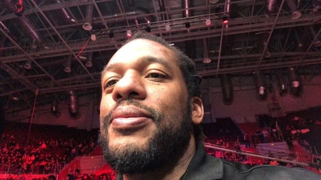 Have a look around at #aca93 at Saint-Petersburg #aca #mma #russia #saintpetersburg herbdean.com/have-a-look-ar…