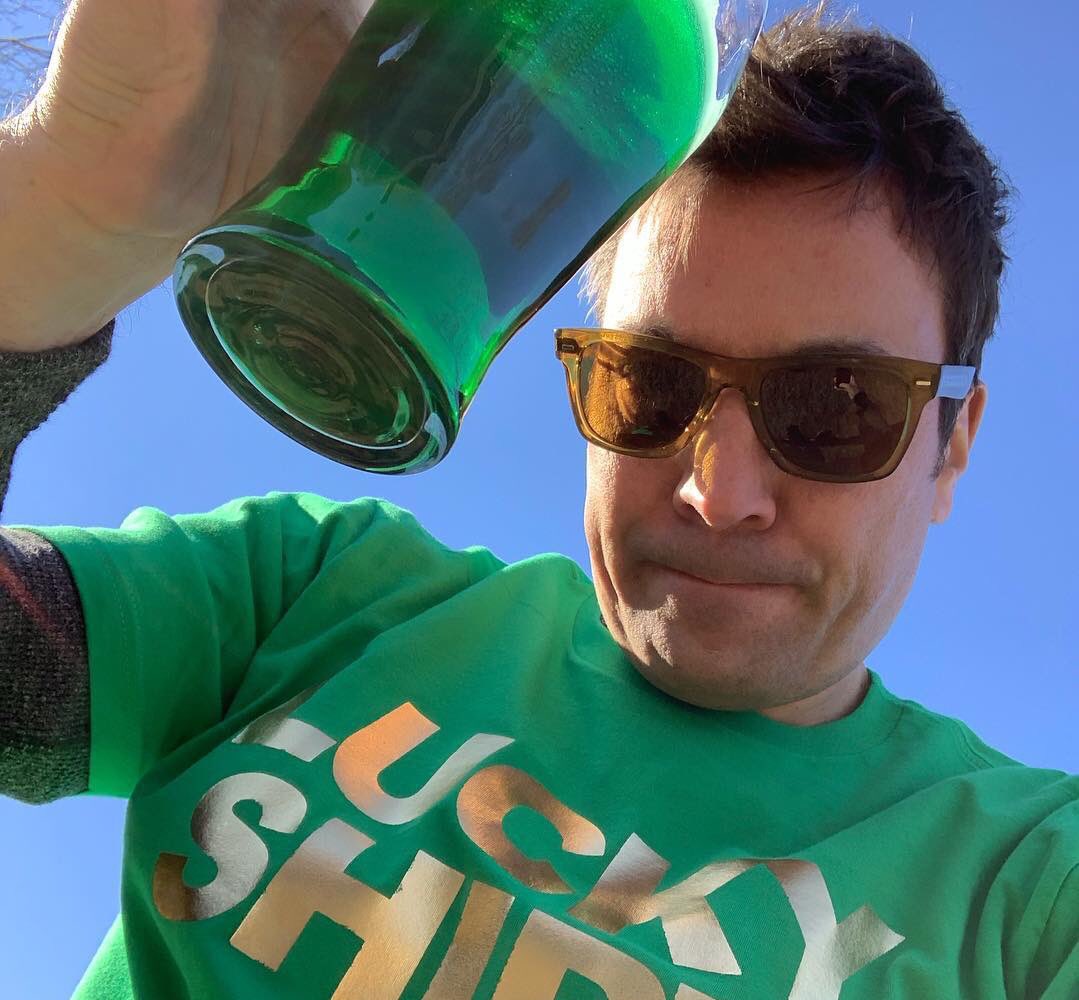 Shop at NBC Studios tweet media