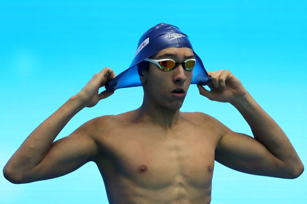 Breno Correia Swims 1:47.0 in 200 Free at Local Meet in Sao Paulo – SwimSwam saopauloinformer.com/81229/breno-co…