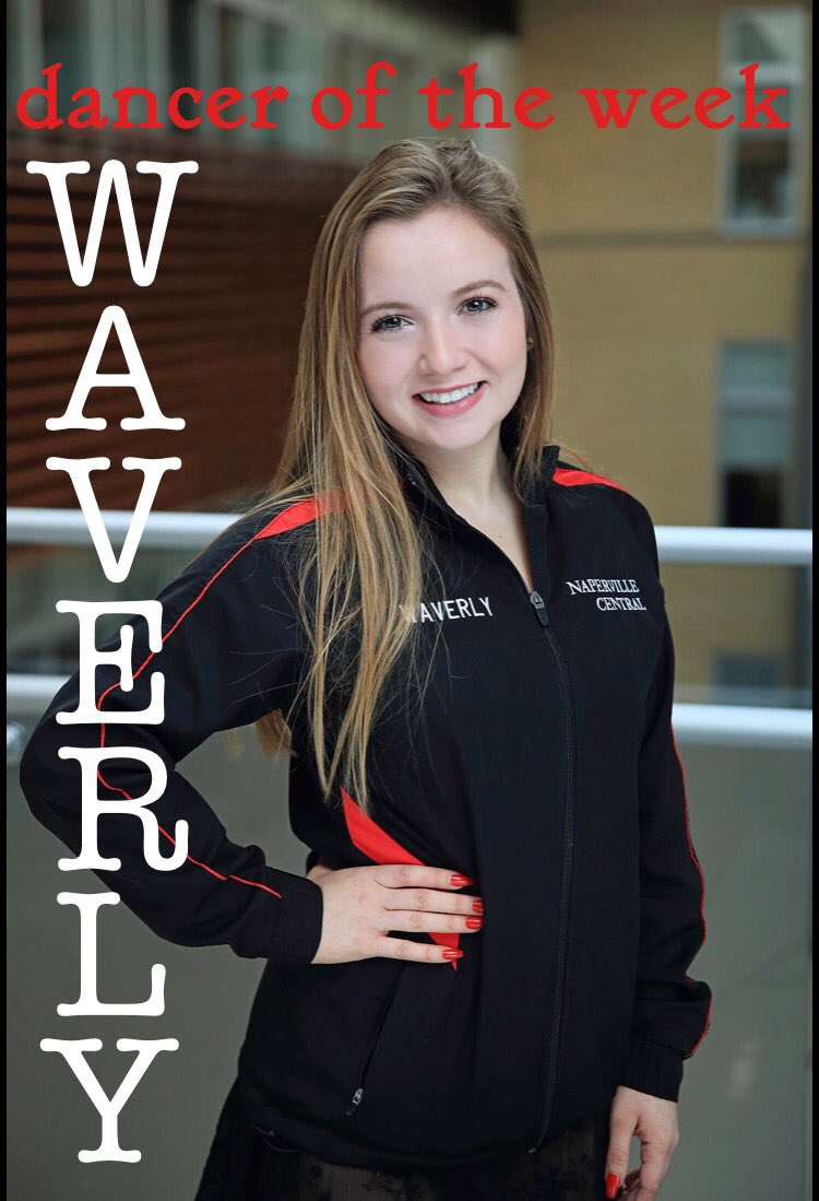 Alyssa and Waverly are this week's #DOTW ( Thanks Lindsay!! ) 💃💃 #besties4ever