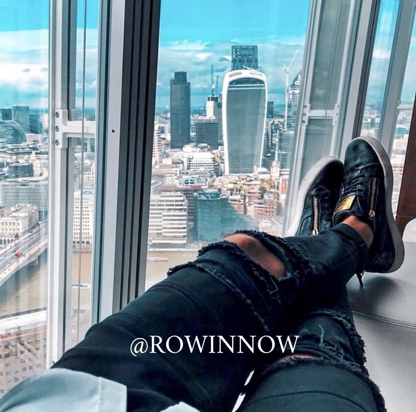rowinnow's tweet image. Feliz fin de semana gente de ROWIN NOW, esperamos que hayan tenido una semana muy próspera en sus proyectos; descansen un poco.
#colombia #bogota #medellin  #new #business  #newbusiness #wolf  #love #motivacion #rowinnow #lifestyle #life #live #saturday  #sabado #March #marzo