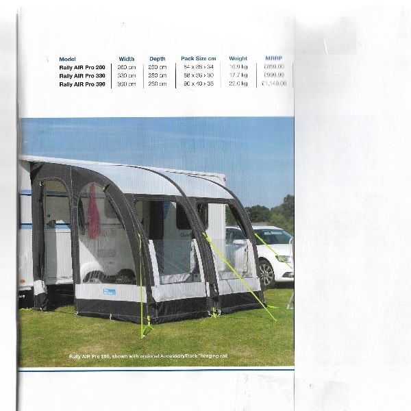 ClubMotorhome's tweet photo. Club Motorhome | The Motorhome Social Network https://t.co/G3t40mqeii https://t.co/TuUOO5bjiz