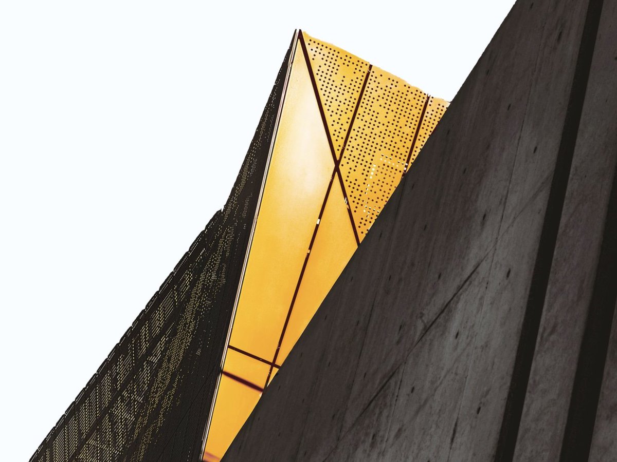 finery_s's tweet photo. Being surrounded by great design and style helps to keep us on our toes. Nibu and Palko Building, our home, Lonsdale Street Braddon.
.
.
.
Image by Leighton Hutchinson Photography

#MF #MFCanberra #Morgansons https://t.co/y1jdMFpWcd