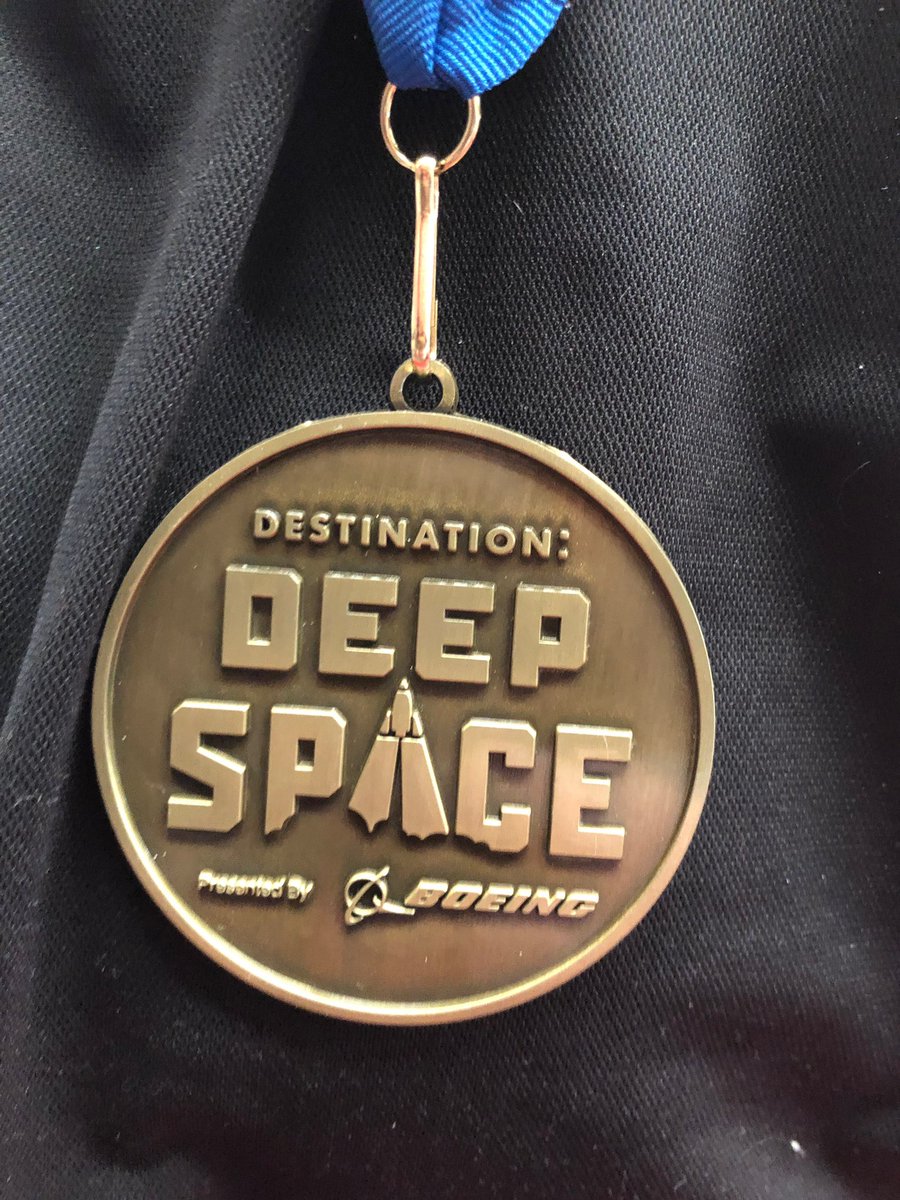 Cyber Coyotes tweet media