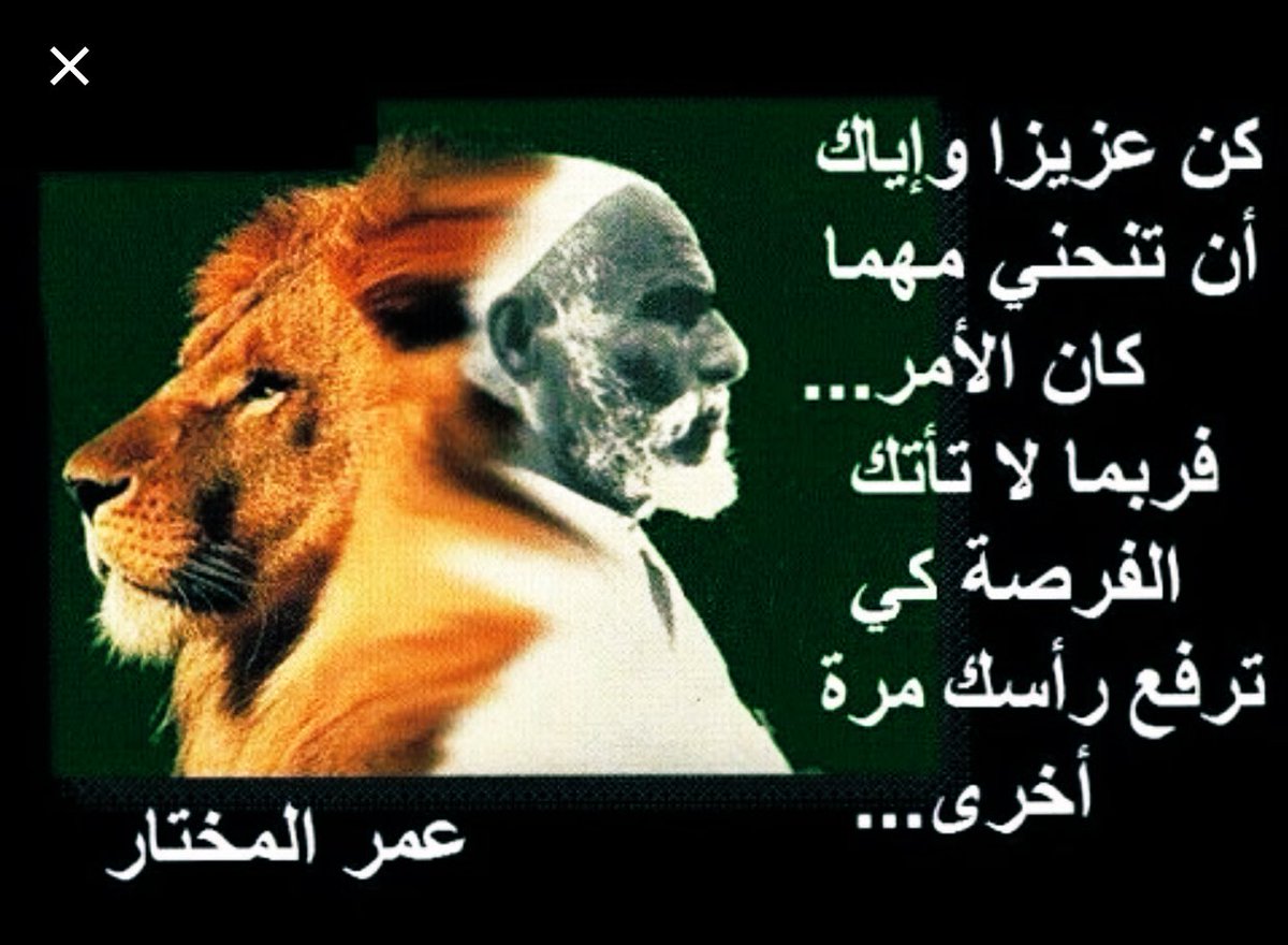 k79_alazmi's tweet photo. #اسقاط_القروض_لليوم_102
#الكويت

102 يوما والشعب يطالب والحكومة في سبات عميق..!والبنك المركزي الفاسد #مجلس_الأمة لاهث بالفساد المحصن..!

معاد فيها لا يمين ولا يسار..!حنا ماناخذ حقنا بحبة خشم..!

الظلم بركان تطفوا زئير الأسود في صدور الرجال ترعب صداه كل فاسد هذا صوت الشعب ياحكومة https://t.co/isseszkEsK