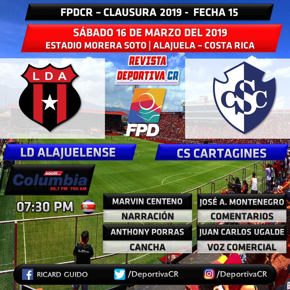 Revista Deportiva C.A. | #RDC.A. tweet media