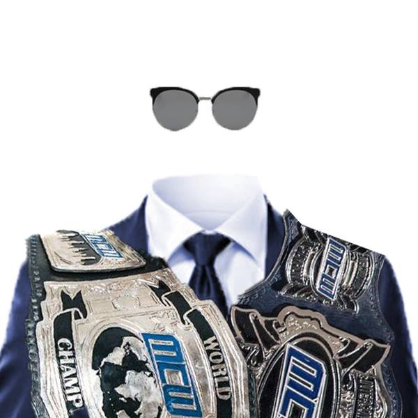 Slexecutives's tweet photo. No kings, just business. https://t.co/kUgWC6q8eb