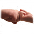 blackice963's tweet photo. @JayDoubleUGames hey, was playing with a new fistbump emote for you, wanted to get your input on it, all 3 sizes included ;) https://t.co/NpAl1sb36o