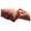 blackice963's tweet photo. @JayDoubleUGames hey, was playing with a new fistbump emote for you, wanted to get your input on it, all 3 sizes included ;) https://t.co/NpAl1sb36o