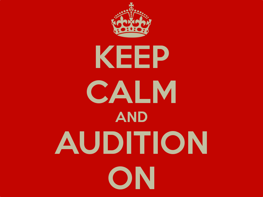 EtherealFantazy's tweet photo. Auditions to be held at University of Winnipeg, Room T09, on Mar 23rd, 2019 from 1pm. Please submit your headshot and resume in PDF format to etherealtheatre@outlook.com Please indicate the role/s you are interested in auditioning for. #wpgtheatre #wpgfringe #auditions #auditions https://t.co/uK5m3k1Ii7