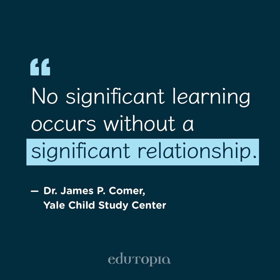 kt_techr's tweet image. 