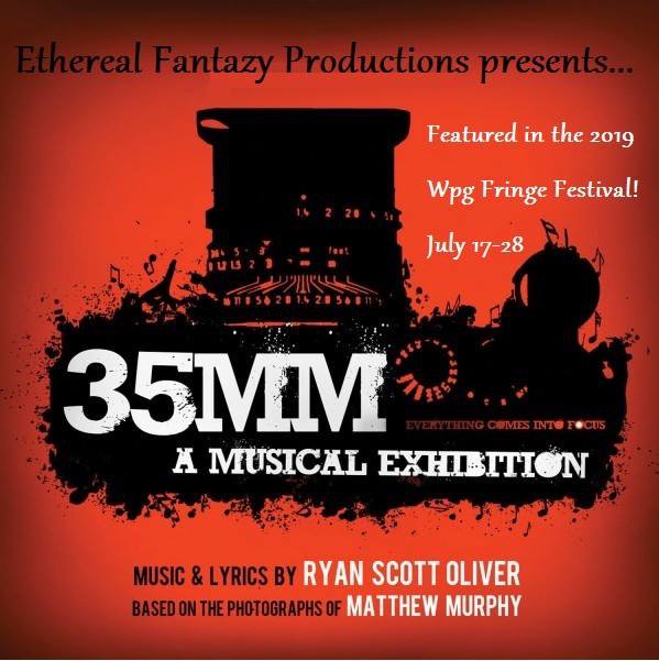 EtherealFantazy's tweet photo. Only a few more days! #wpgfringe #wpgtheatre #wpgfringe2019 #theatre #auditions https://t.co/54sVglXvSZ