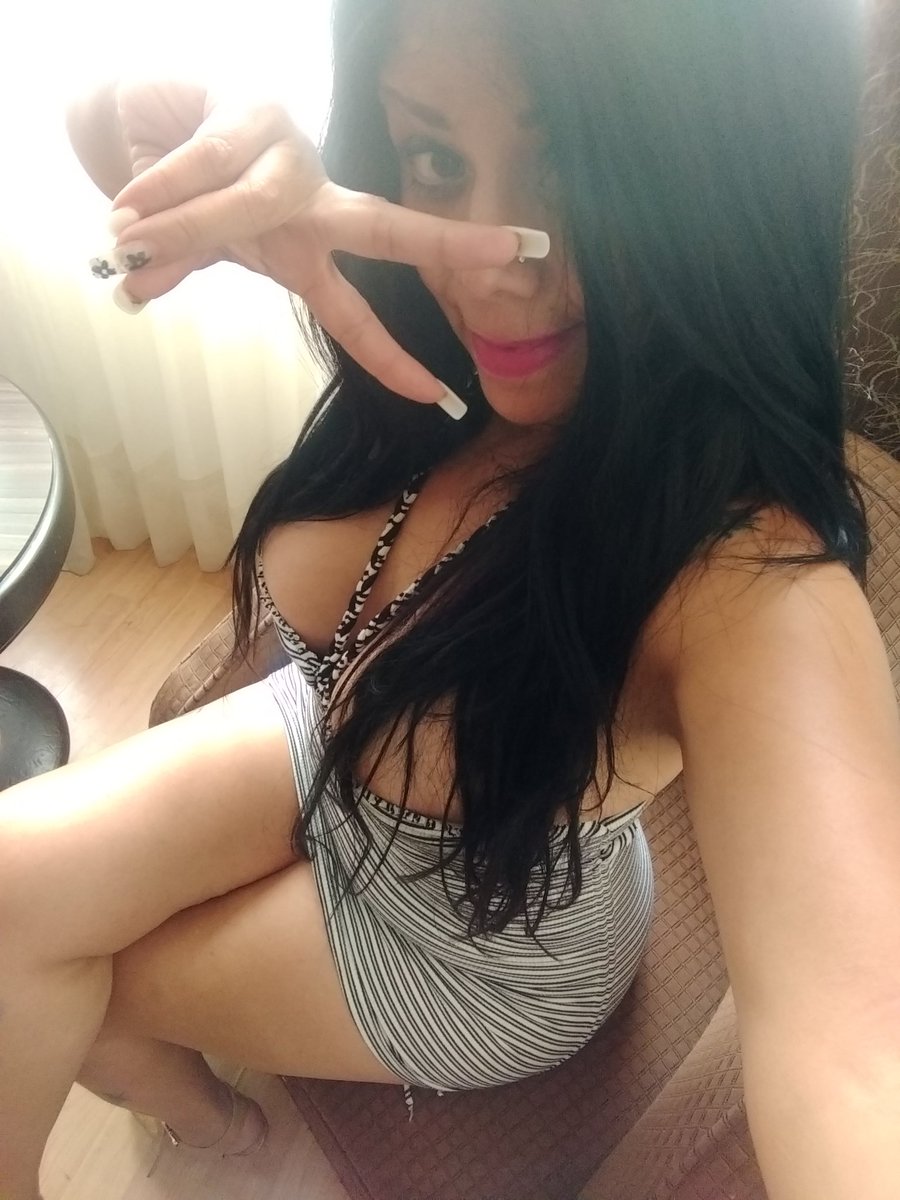 VePorn's tweet photo. Algo bien 😈🔞 https://t.co/v0D0OdnRTU