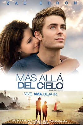 PeliculasZac's tweet photo. Descargar Mas alla del cielo por MEGA en español latino, formato MKV.
Link https://t.co/YnB8NZOxiZ https://t.co/hlJbQy2w5s