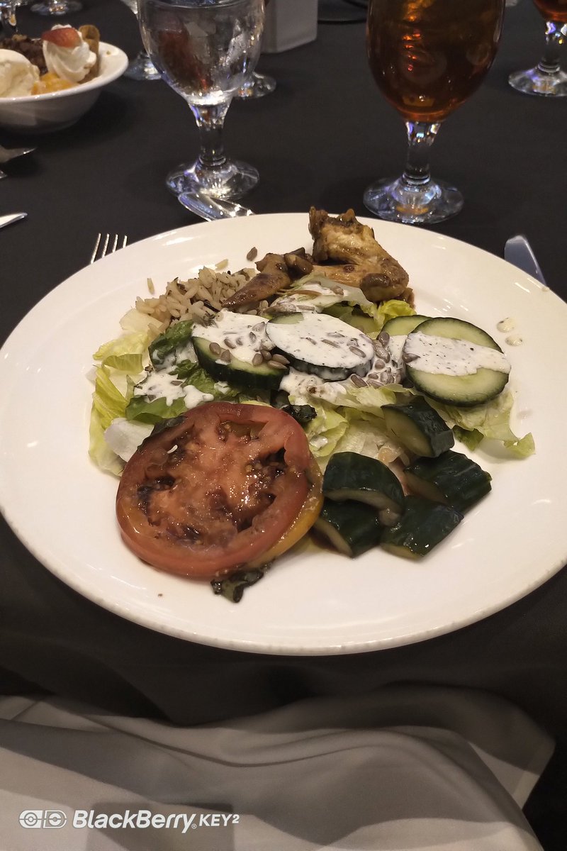 realsocialwork's tweet photo. I feel so blessed at #BPD19 @BPDAssociation Conference. @BrownGyrlKnits has done an amazing job organizing all of this. Great end to a great conference! @TarletonSOCW @DrNJonesTSU @drHammsj https://t.co/3BlYUWPZFI