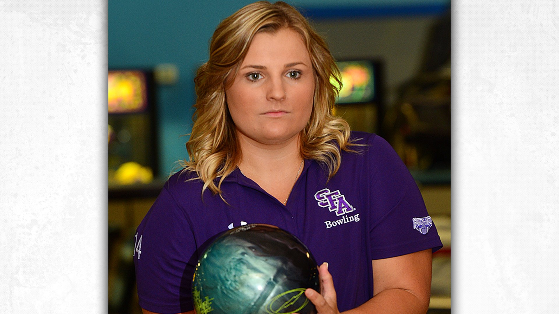 Ladyjacks Bowling on Twitter "Ladyjacks bowl thirdhighest match score