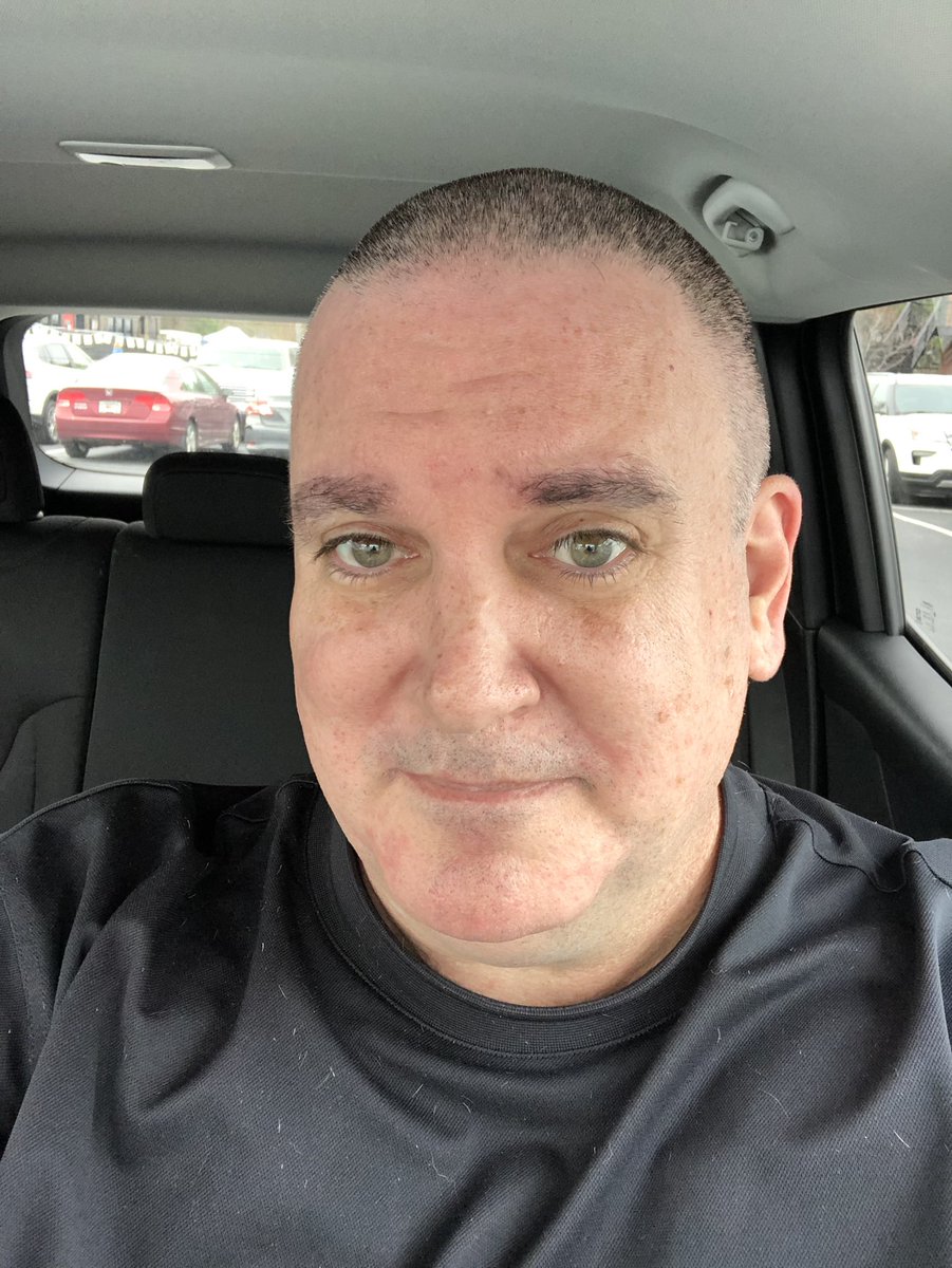 Michael Collins tweet media
