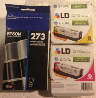 ExtremeOfficeS's tweet photo. Extreme Office Supply - How to Save Money Shopping for Printer Ink Online https://t.co/29MVelHjYA @CheapInkStore https://t.co/CZTnhyRy7j