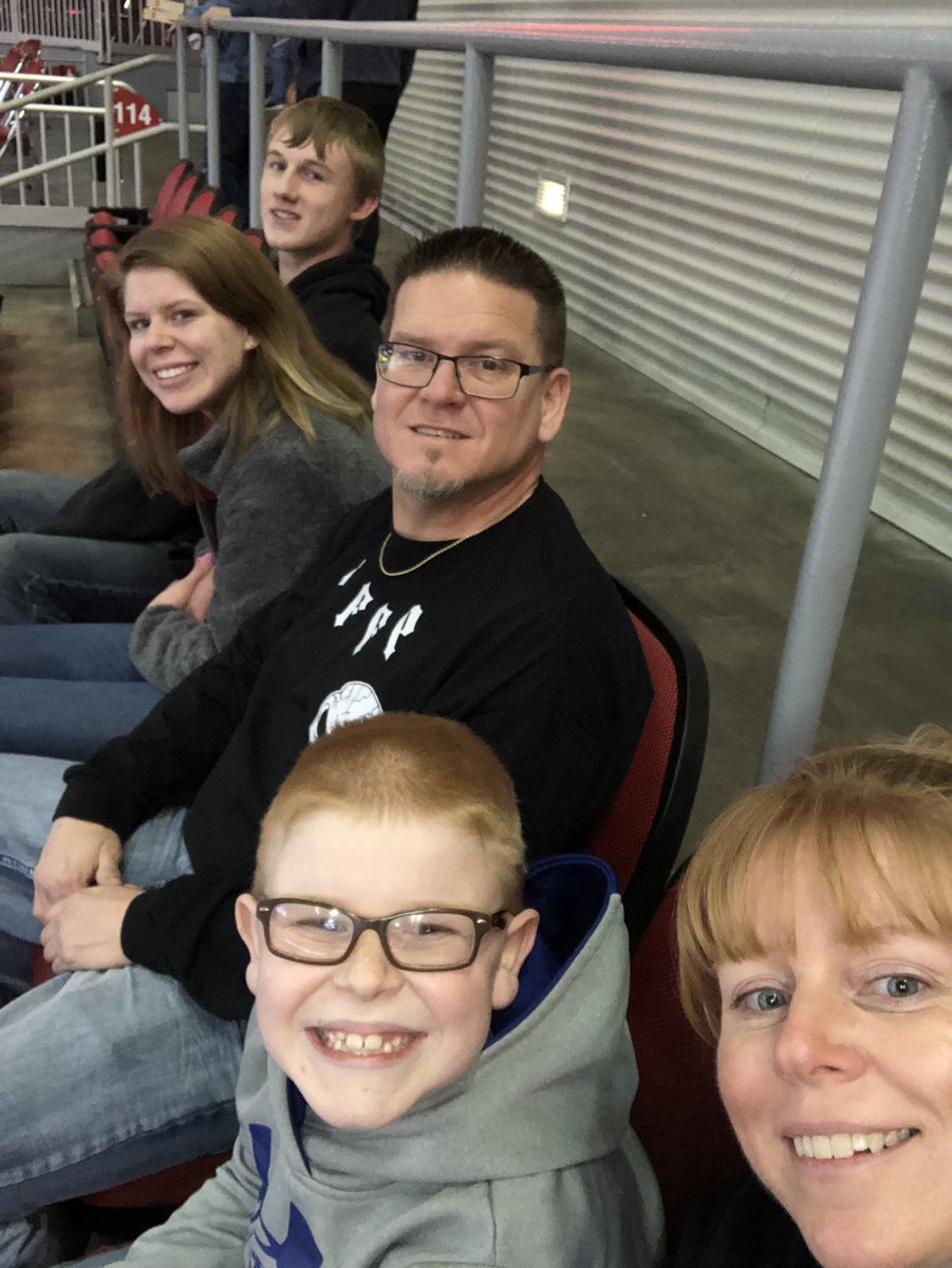 _mackenzie_dawn's tweet photo. #HotWheelsMonsterTrucksLive https://t.co/2wzchfTKYs