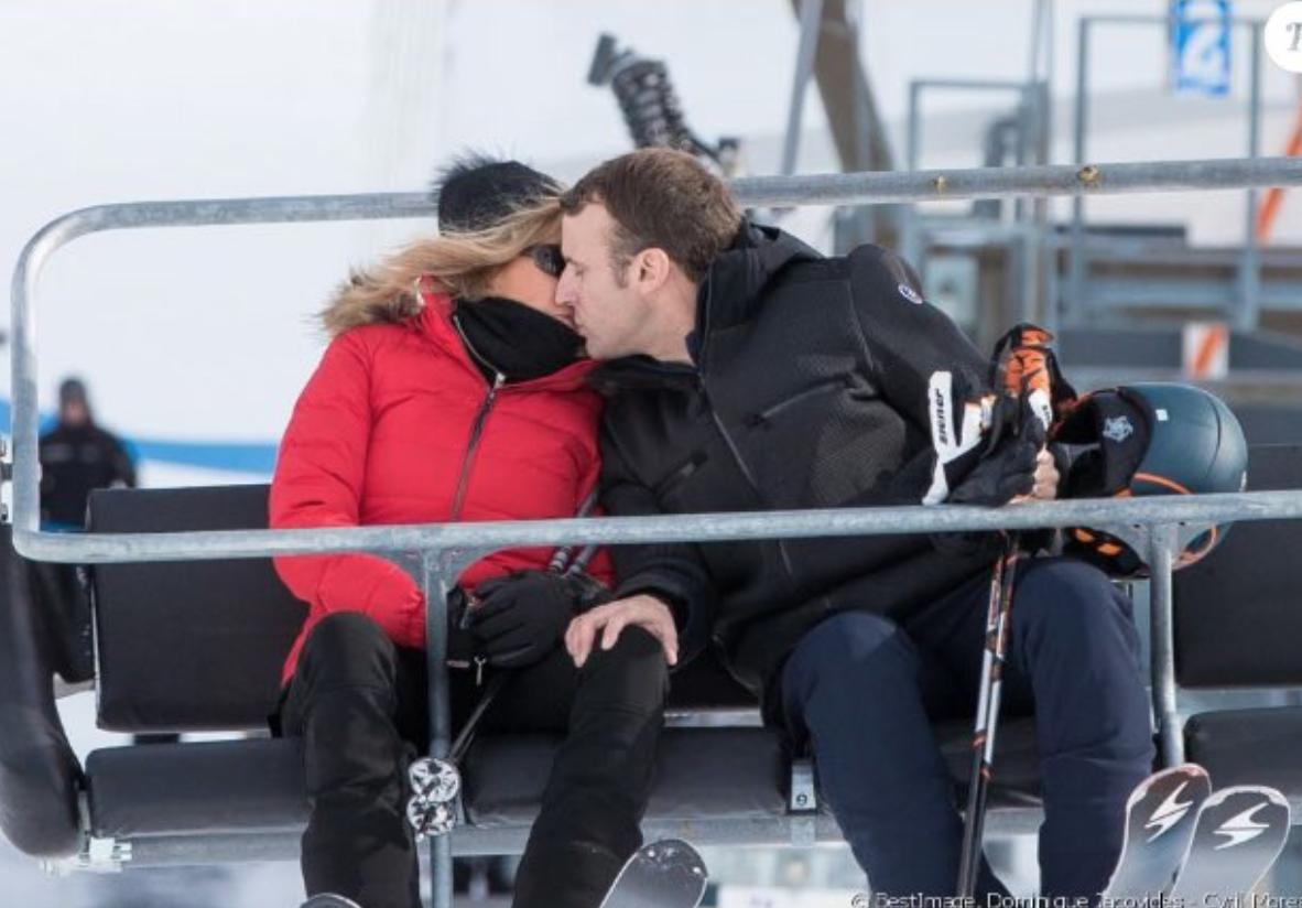 αποκρυφιστικό dating UK Ζάμπια ραντεβού στο διαδίκτυο