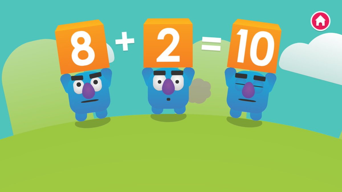 numbers_fun tweet picture