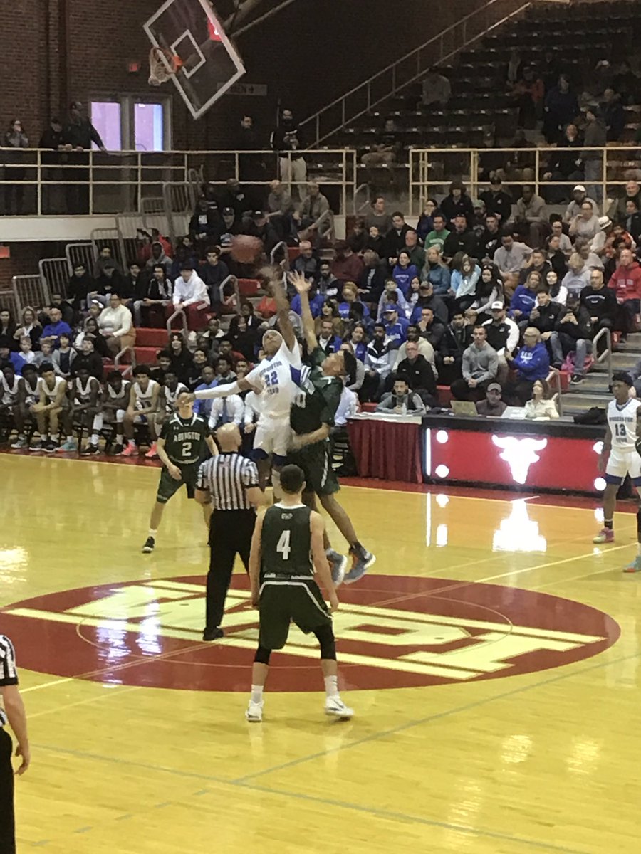 wteagles's tweet photo. We’re off at the the division 4 state championship!! #wthshoops #onemore @tgsports #wths https://t.co/fkUmM6YBXP