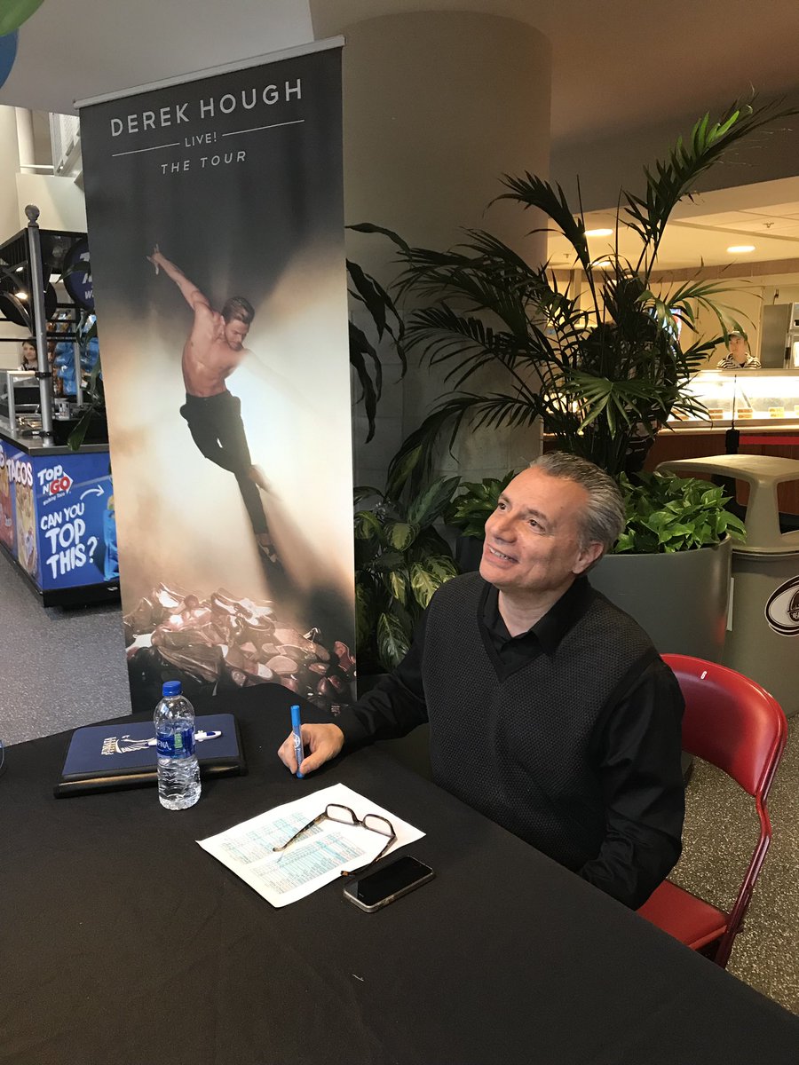 CPRSPhysicalTherapy tweet media