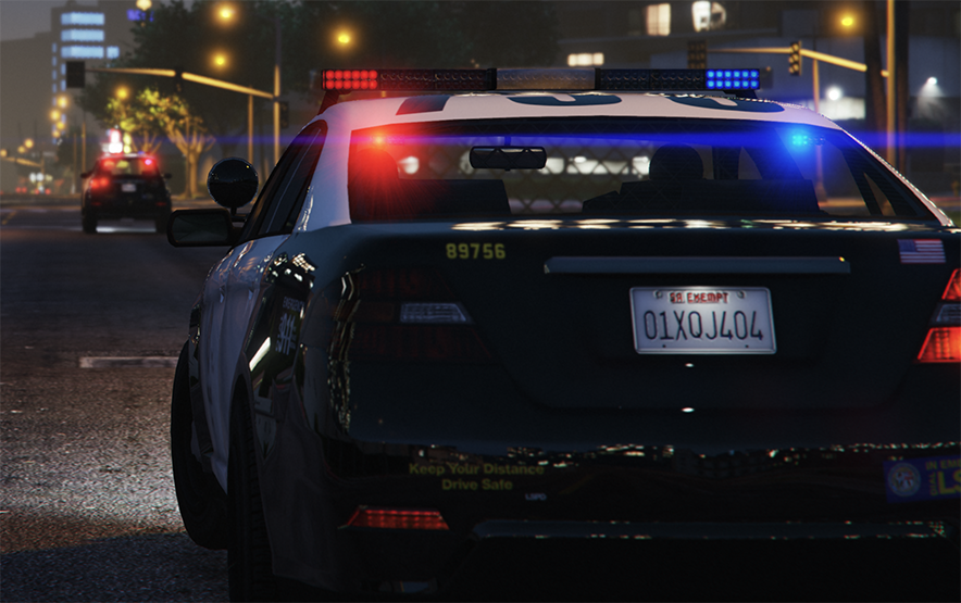 how to fix lspdfr crash how to fix lspdfr crash