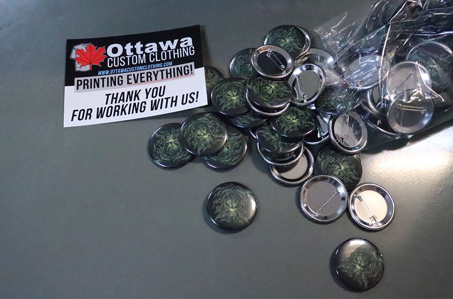 _InRuin's tweet image. Merch packages are in soon! Have you reserved yours?
#illuminausea #metalcore #progressive #EP #release