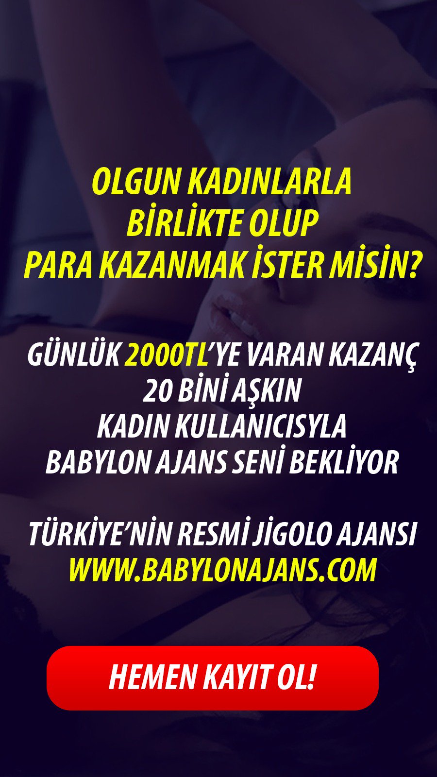 Türk İfşa on Twitter " Turkifsaistanbu Turkifsaistanbu